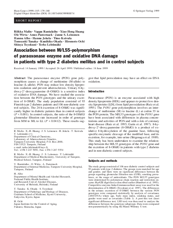 Vappu rantalaiho thesis picture