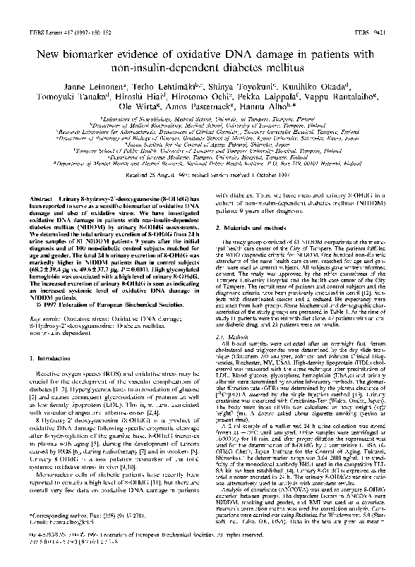 Vappu rantalaiho thesis 04 picture