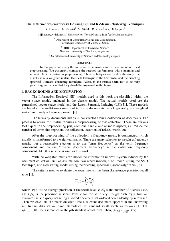 Scholarship essay examples picture