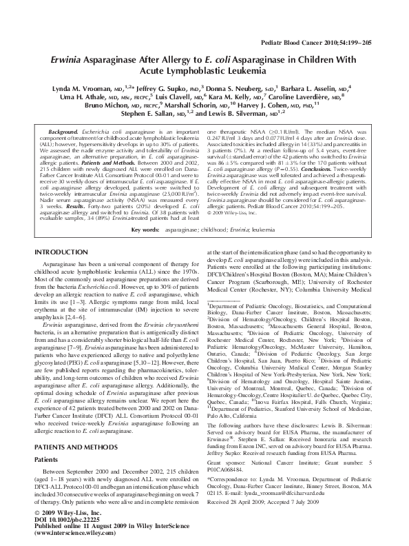 Barbara lewis singer today picture