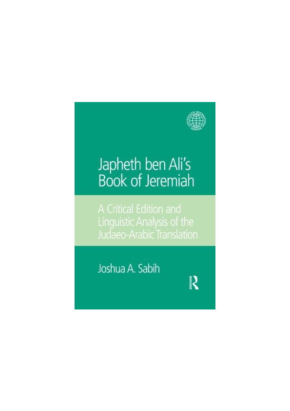 Ben and me chapter 1 summary picture