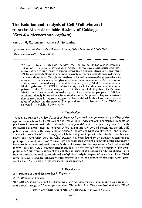 Annie dillard total eclipse summary picture