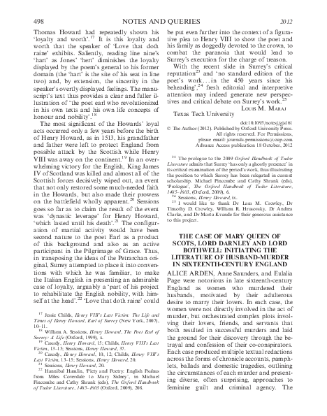 PDF PDF