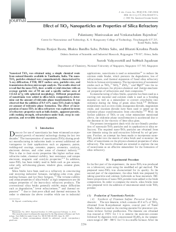 Thesis on tio2 08 image