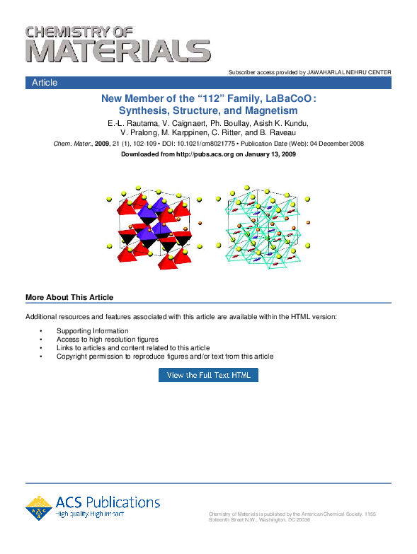 その他 na Benelli tnt 600i for sale