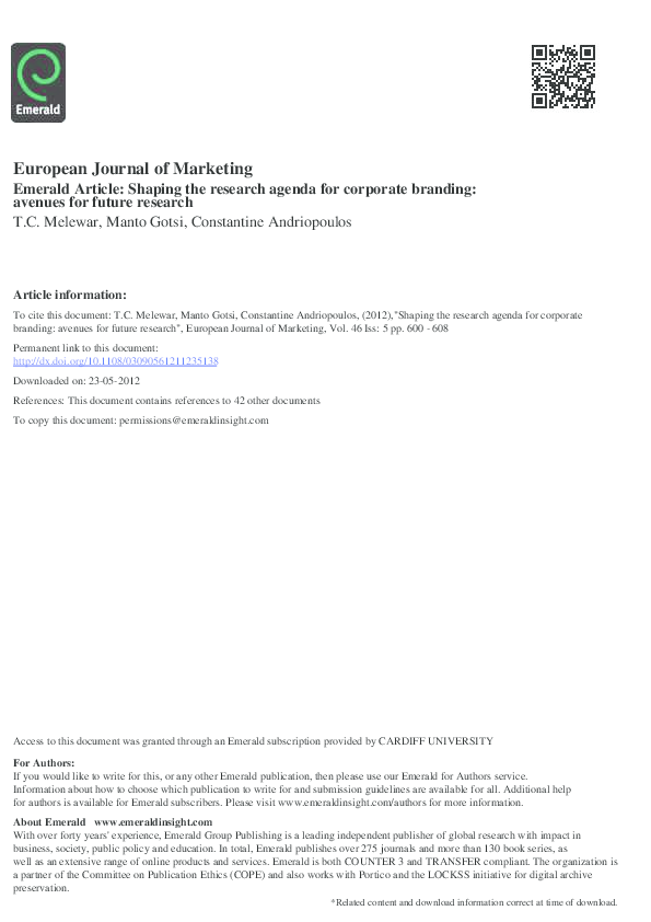 Constantine xi image