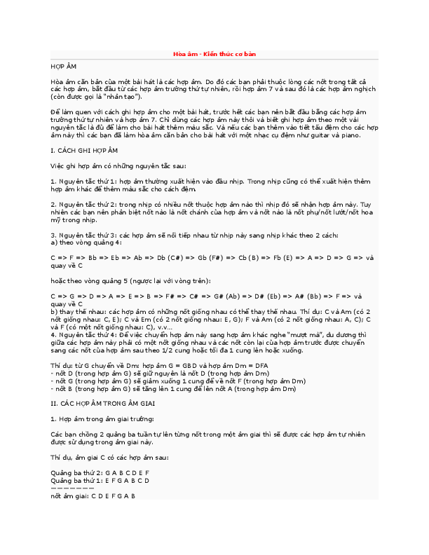 Essay on manh 02 picture