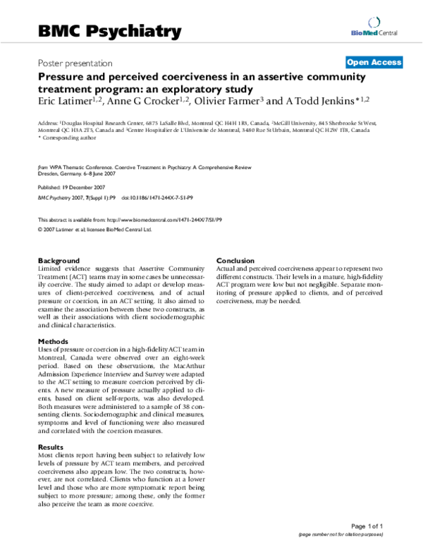 Latimer case essay 03 picture