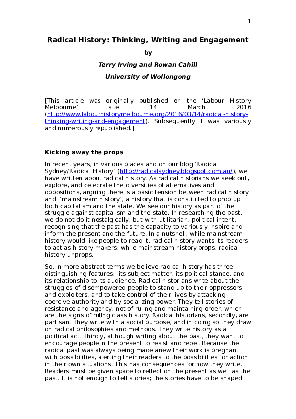 Synthesis essay example picture