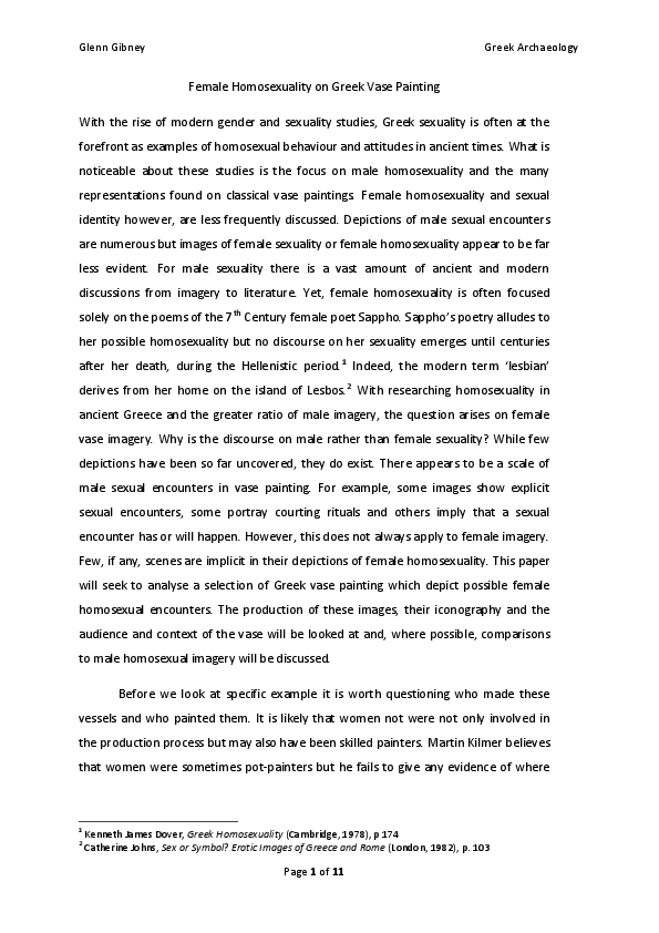 paper cover thumbnail