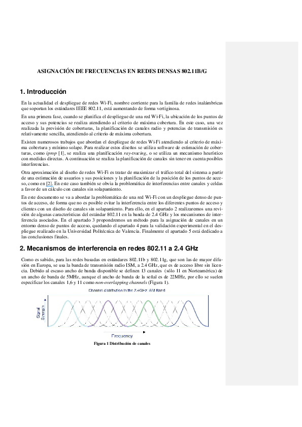 Ieee 802.11b g picture