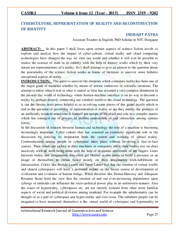 Importance of free education essay image