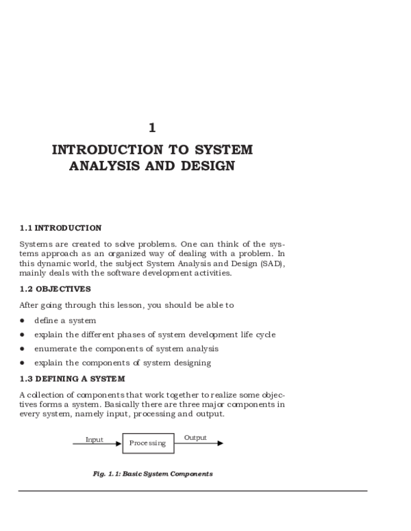 How i feel about writing picture