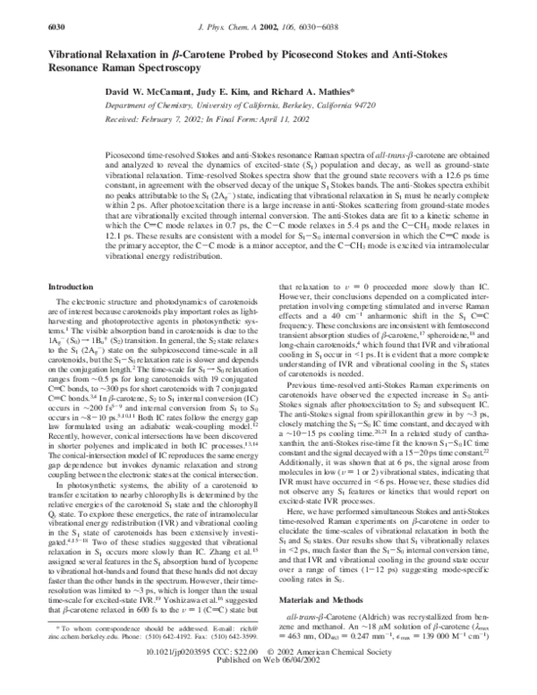 Natural b-carotene capsules image