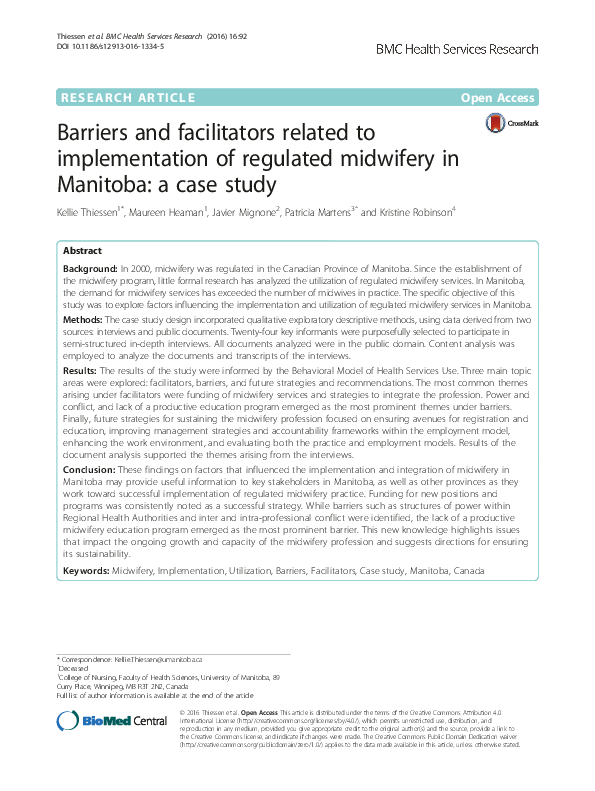 Midwifery scenario questions and answers image