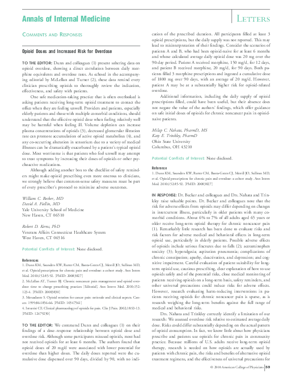 (PDF) Menopausal Hormone Therapy and Risk for Cardiovascular Disease in ...
