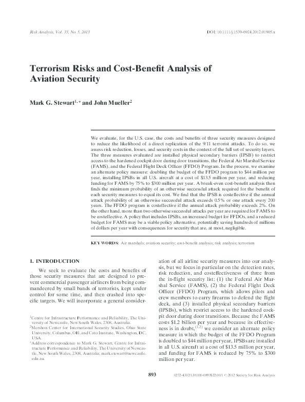 Taking risk in business essay image