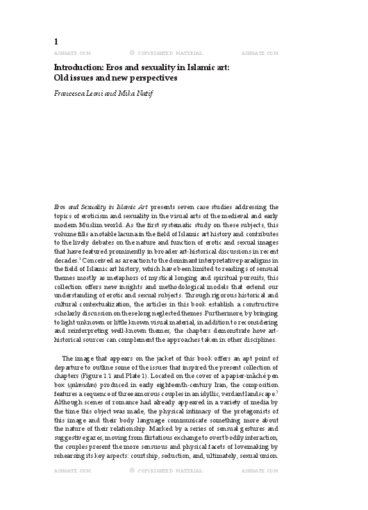 Romantik erotik sevgi rasmlar