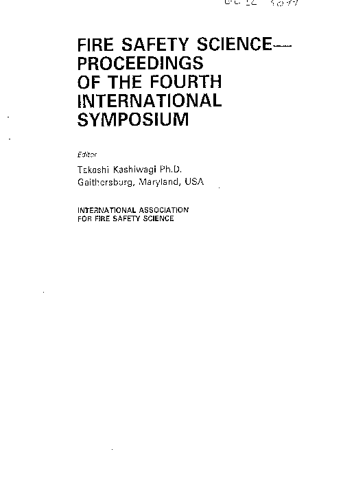 (PDF) A Comparison Between Five Structural Fire Codes Applied To Steel ...