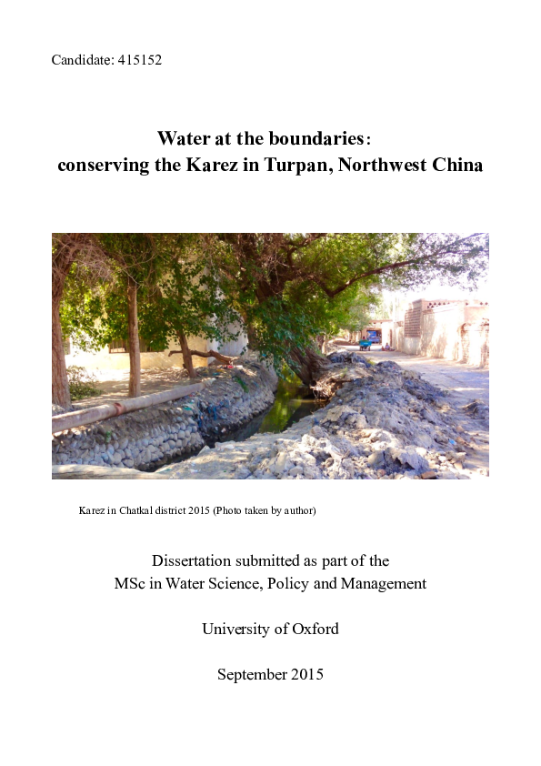 Automatic irrigation system using soil moisture sensor pdf image