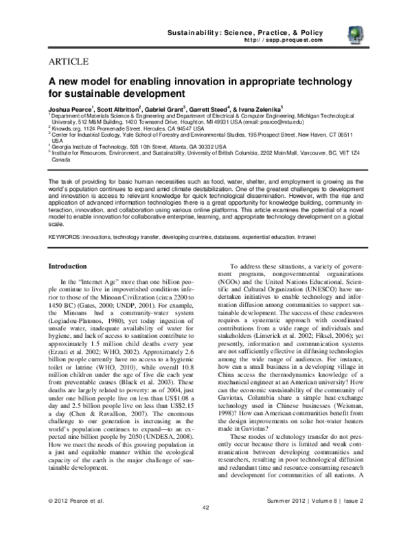 paper cover thumbnail