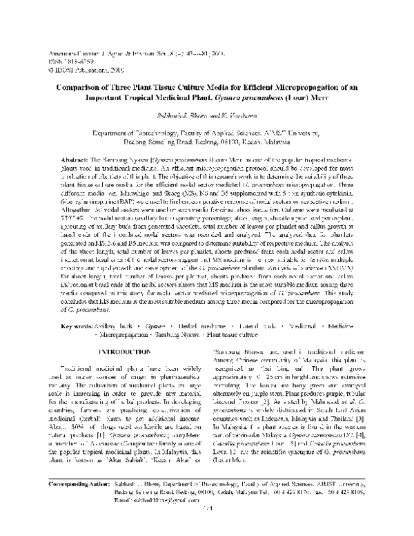 With a help diagram completely explain plant tissue image