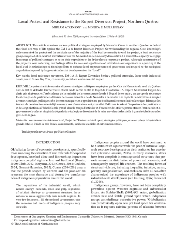 How many bloody sundays are there picture