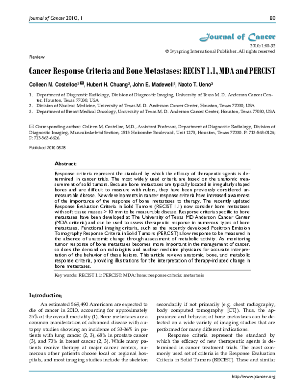 Essay bone cancer 05 image