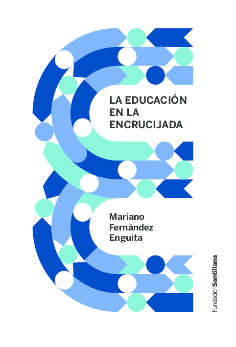 CATALINA EN LA ENCRUCIJADA PDF visual data 3