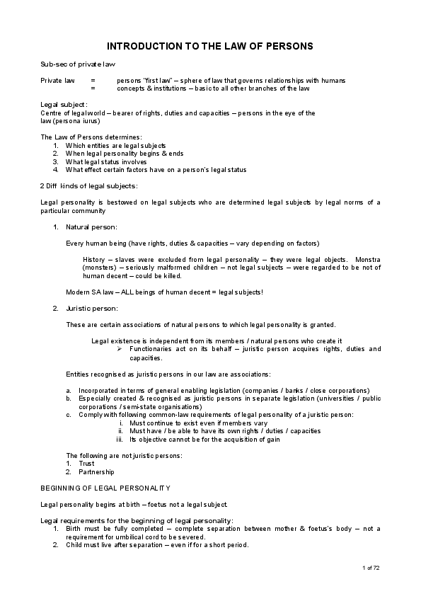 Contracts for necessaries minors cases picture