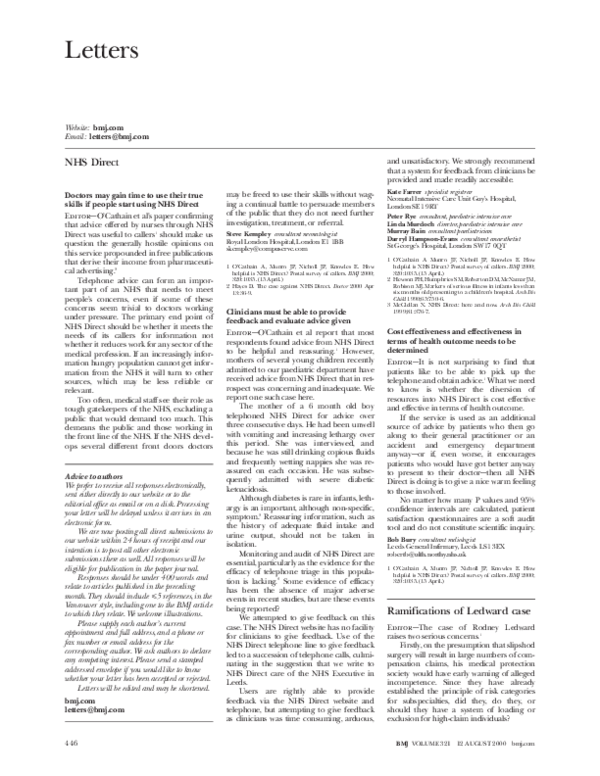 Methotrexate protocol for ectopic pregnancy picture
