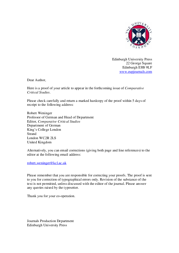 (PDF) Glossolalic Folly Anne Tomiche Academia.edu