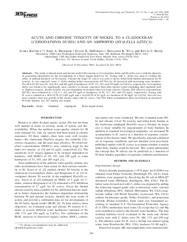 Aztec civilization picture