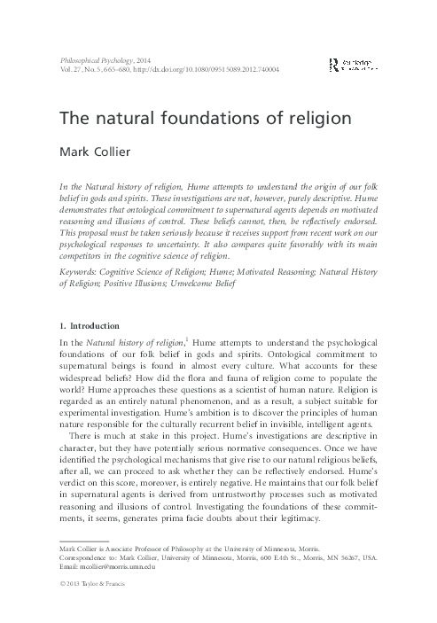 paper cover thumbnail