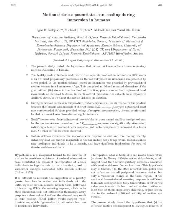 Do dogs get car sick picture