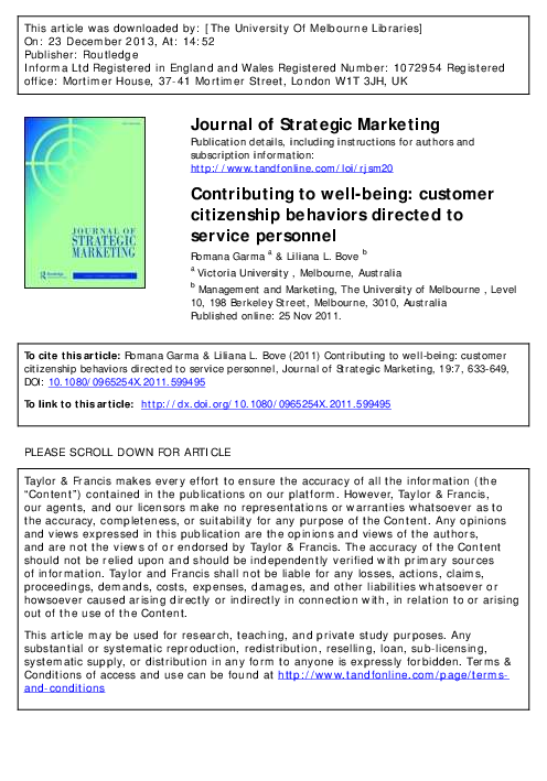 Causes of stress in banking sector image