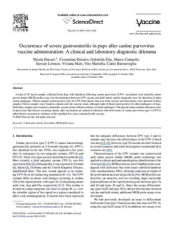 Gastroenteritis essay 07 picture