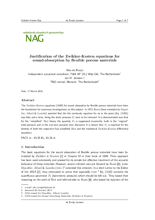 Best sound absorption panels picture