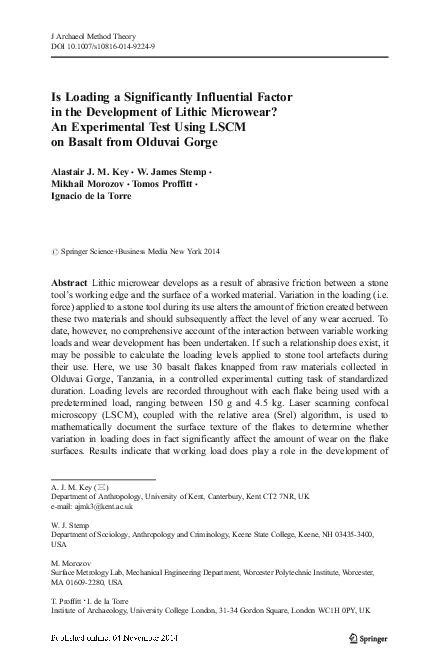 Which of these is a potential negative issue regarding outsourcing? picture