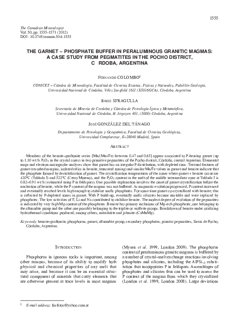 Dostarlimab endometrial picture