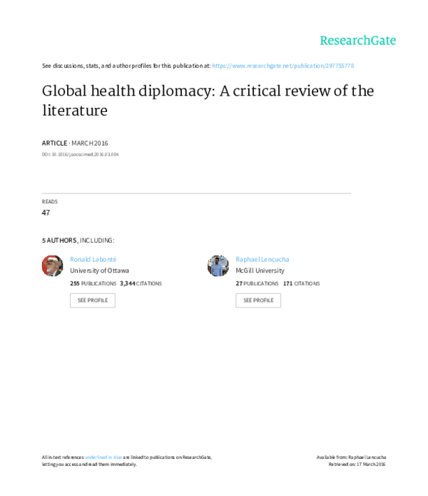 Literature review on cyber security image