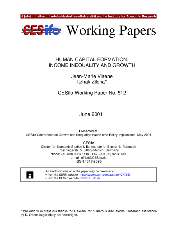 Capital formation and economic development pdf image