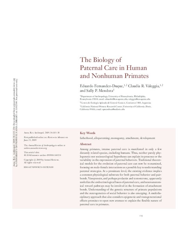 Upenn biology submatriculation image