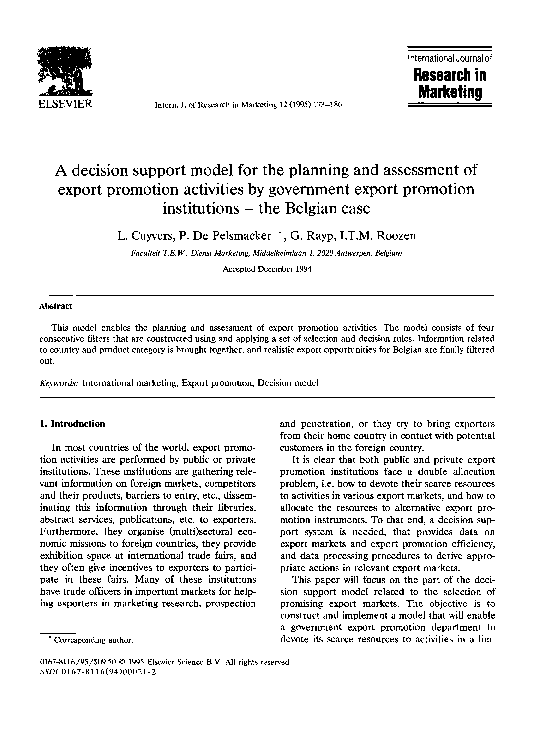 International trade essay grade 12 picture