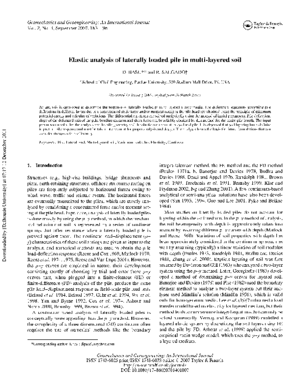 Elastic net feature selection picture