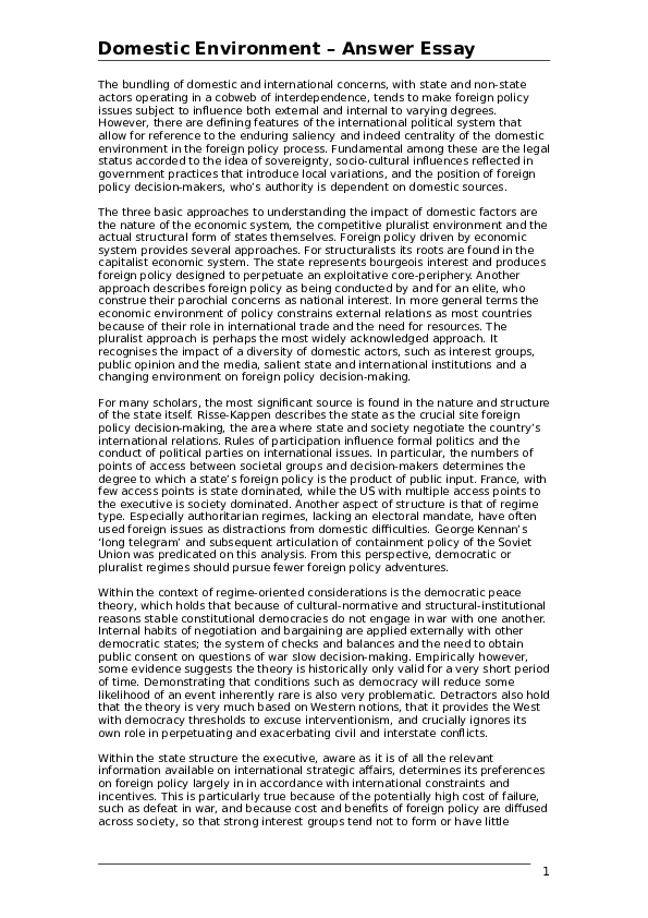 What do christians believe picture