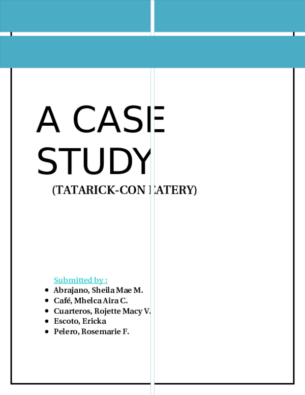 Carinderia philippines image