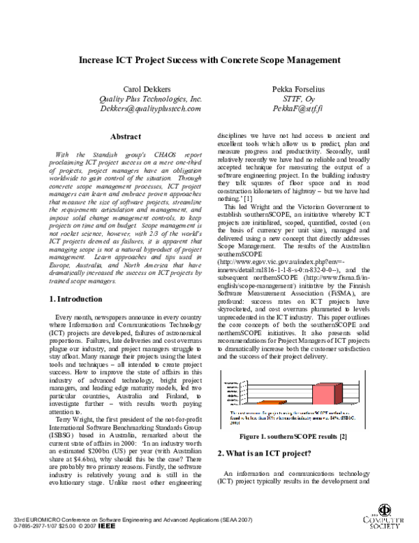 Mauritius the scope of ict essay 03 image