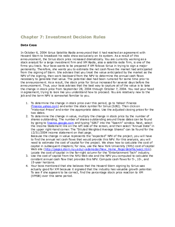 Trx ab workout picture