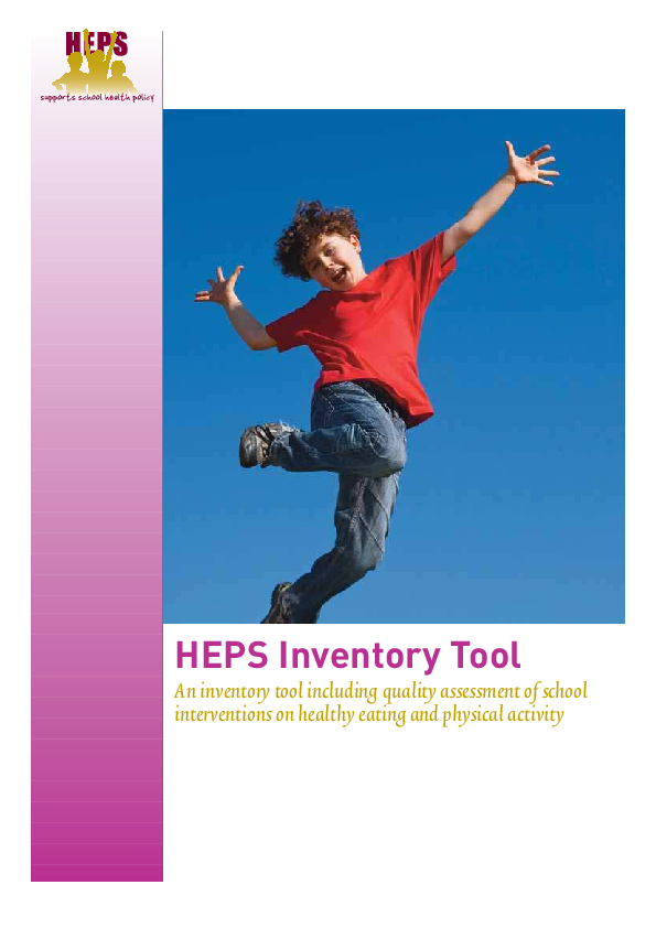pdf-heps-inventory-tool-an-inventory-tool-including-quality